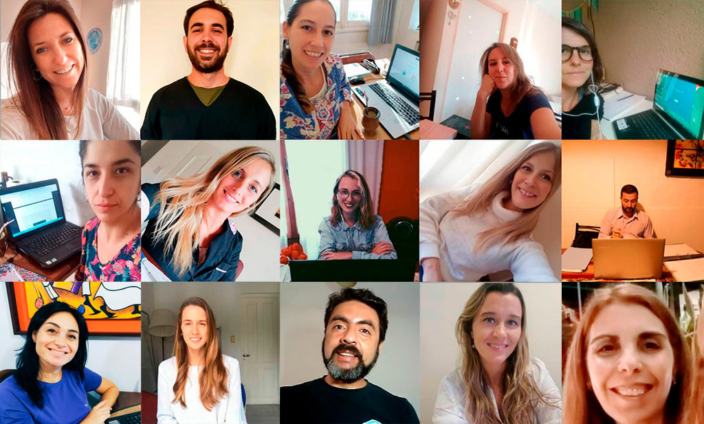 Centro de Salud en Córdoba, psicología, psiquiatría, nutrición, mindfullness, RPG, osteopatía