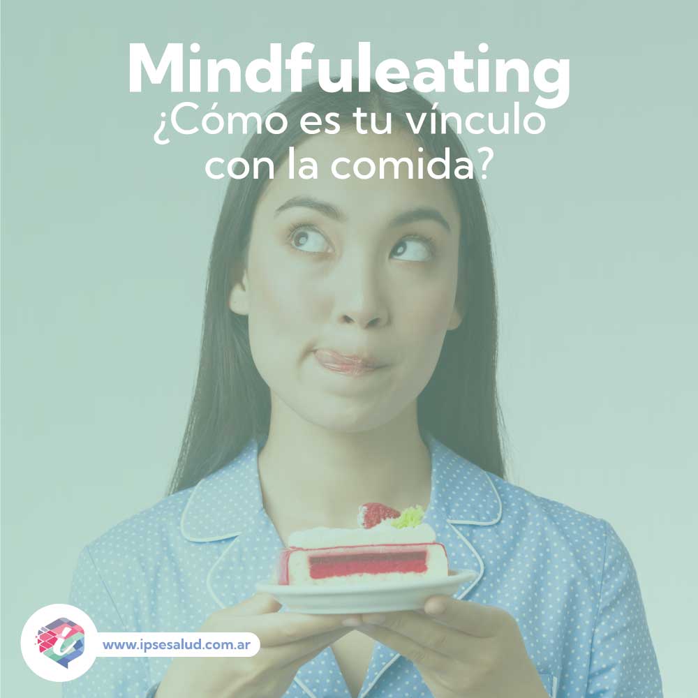 mindfuleating alimentación consciente