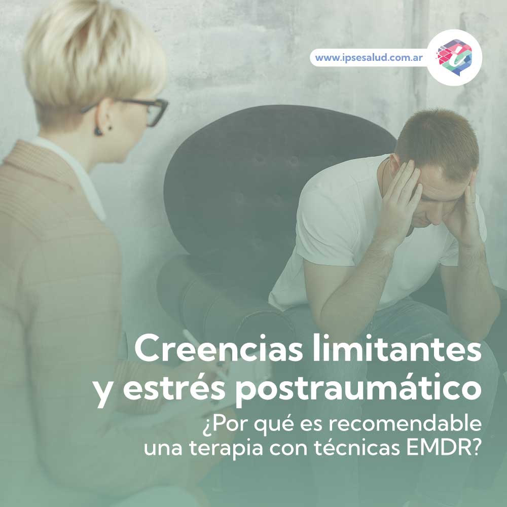 terapias EMDR